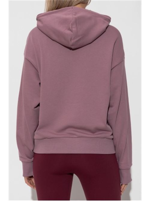  EMPORIO ARMANI EA7 | 7W000417 AF12473/UA272